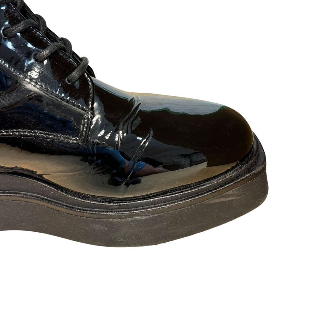 Newd. Tamaris BOTKI damskie 41