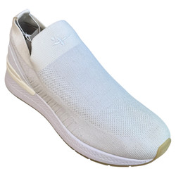 Tamaris BUTY SPORTOWE wsuwane damskie 38/39