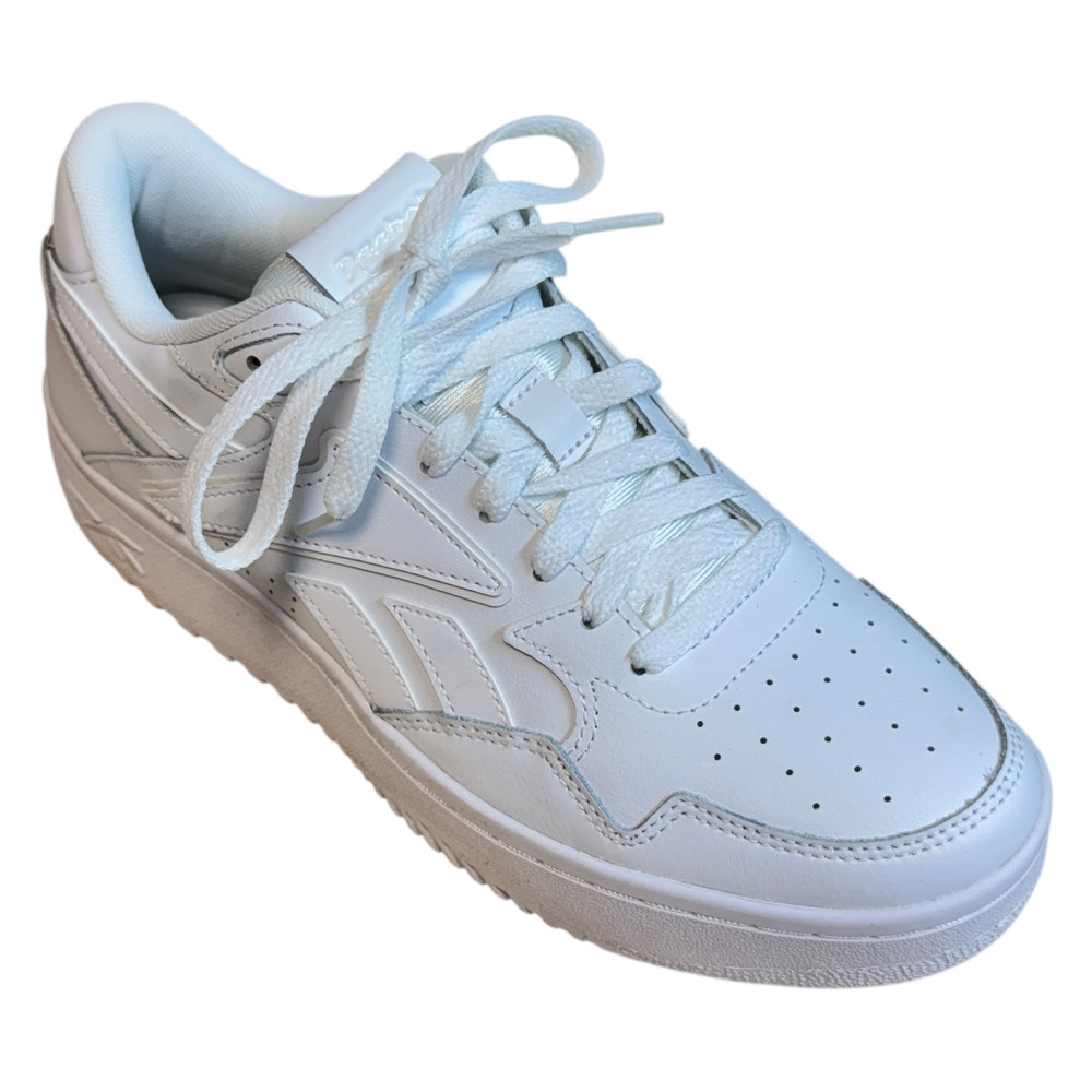 Reebok Atr Chill BUTY SPORTOWE damskie 40.5