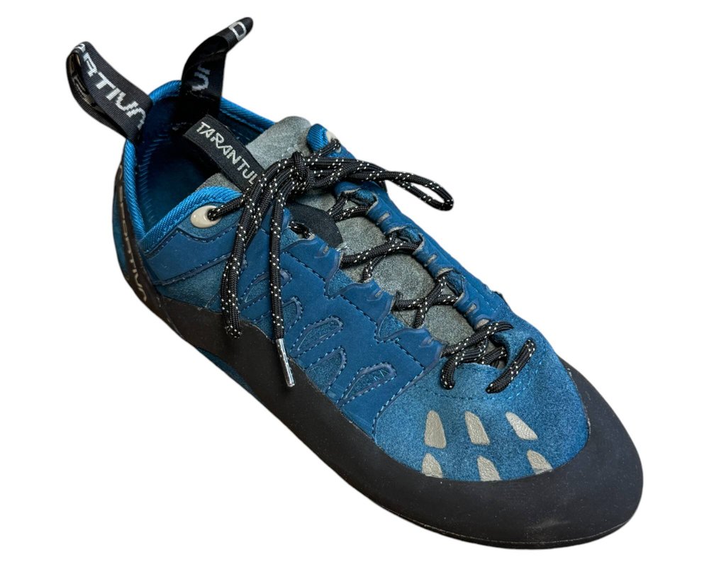 La Sportiva Tarantulace BUTY TREKKINGOWE  męskie 42.5