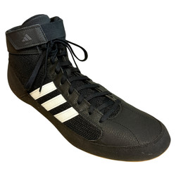 Adidas Hvc BUTY SPORTOWE męskie 48