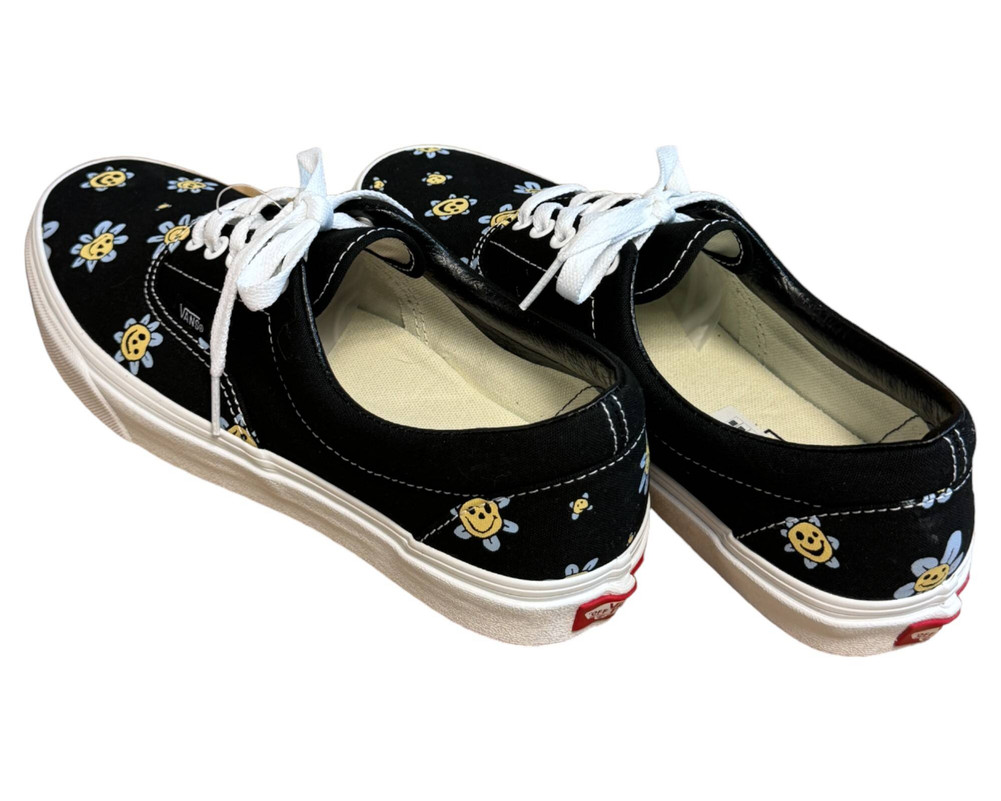 Vans Era TRAMPKI  damskie 41