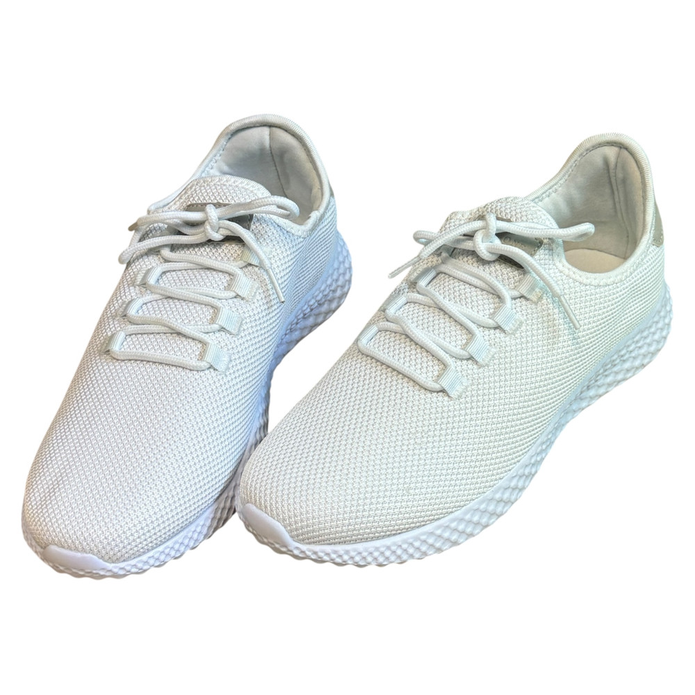 Pier One BUTY SPORTOWE męskie 42