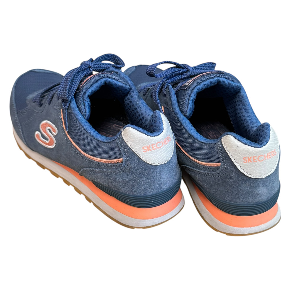 Skechers Og85 BUTY SPORTOWE damskie 39