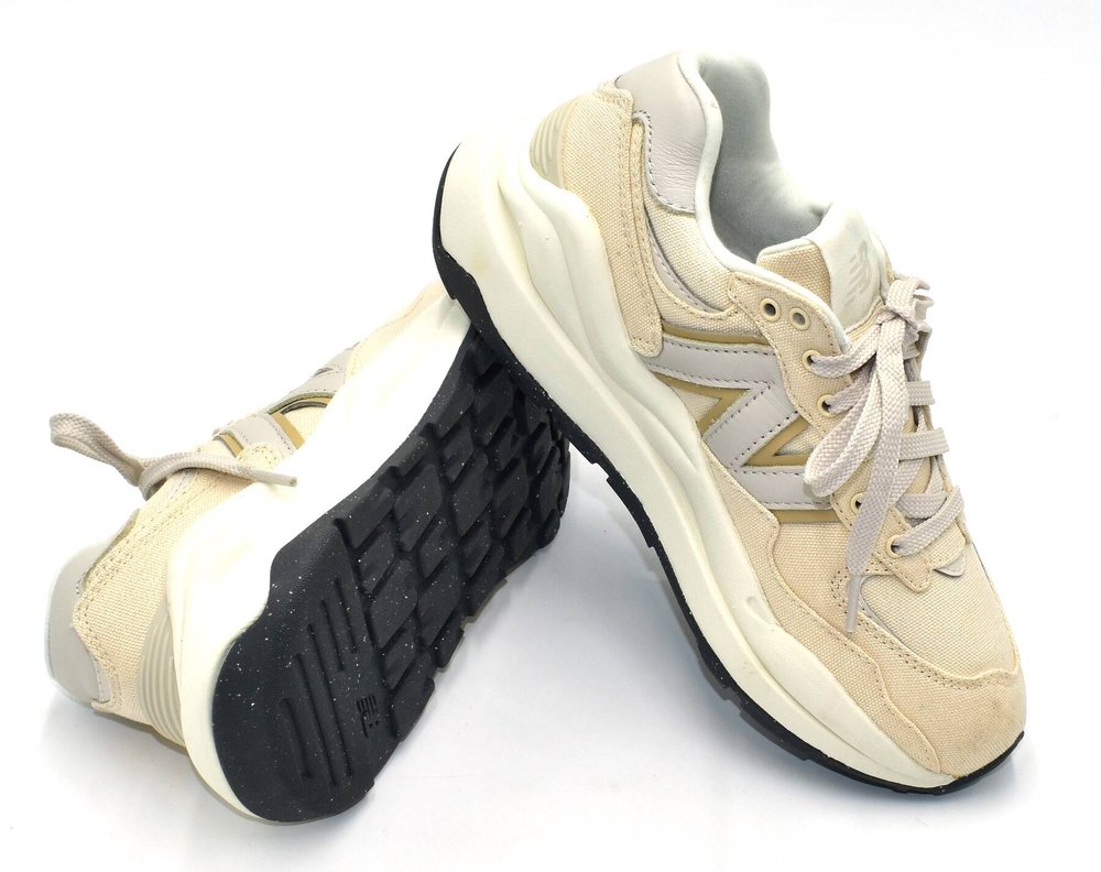 New Balance W5740PDA BUTY SPORTOWE damskie 36