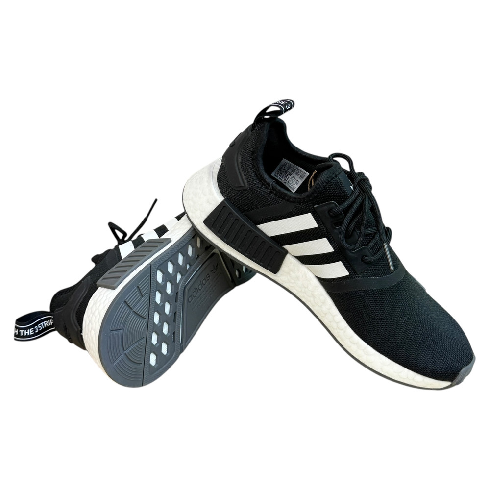 Adidas Nmd R1 BUTY SPORTOWE męskie 38