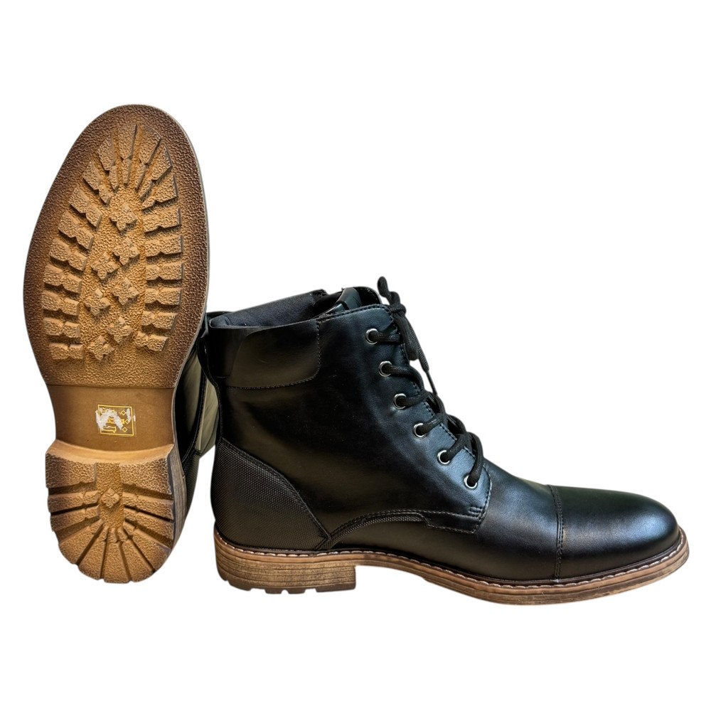 Aldo BOTKI męskie 44