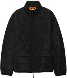 Naketano parka jacket L