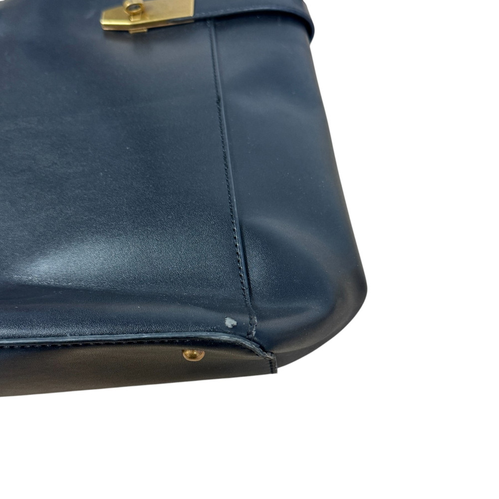 Naketano parka jacket L