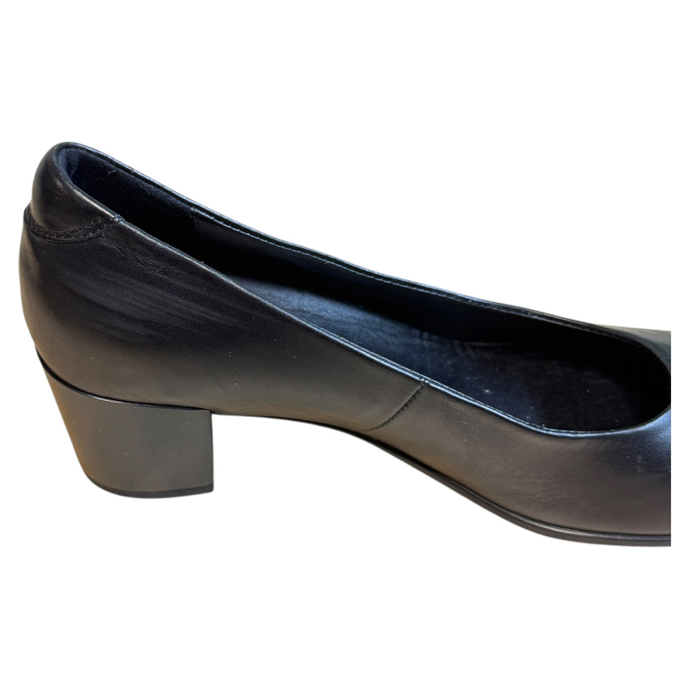 Ecco CZÓŁENKA damskie 36