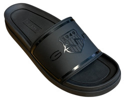 Gant KLAPKI męskie 41