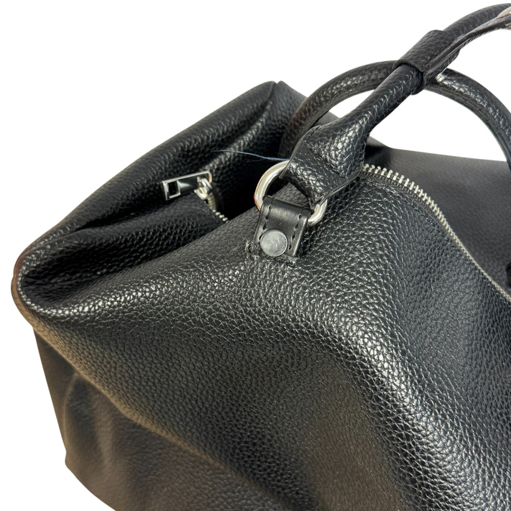 Naketano parka jacket L