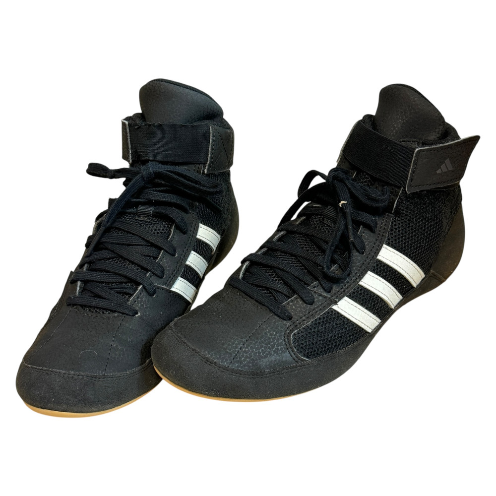 Adidas Havoc BUTY SPORTOWE męskie 40