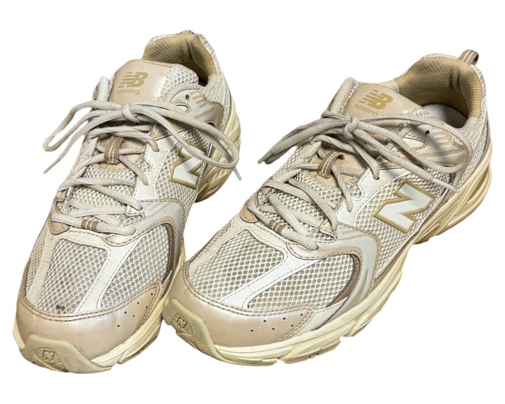 New Balance MR530AA1 BUTY SPORTOWE  damskie 44