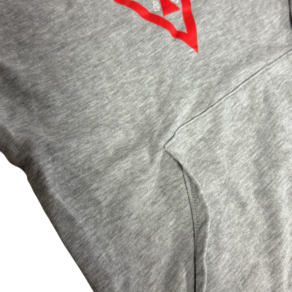 Naketano parka jacket L