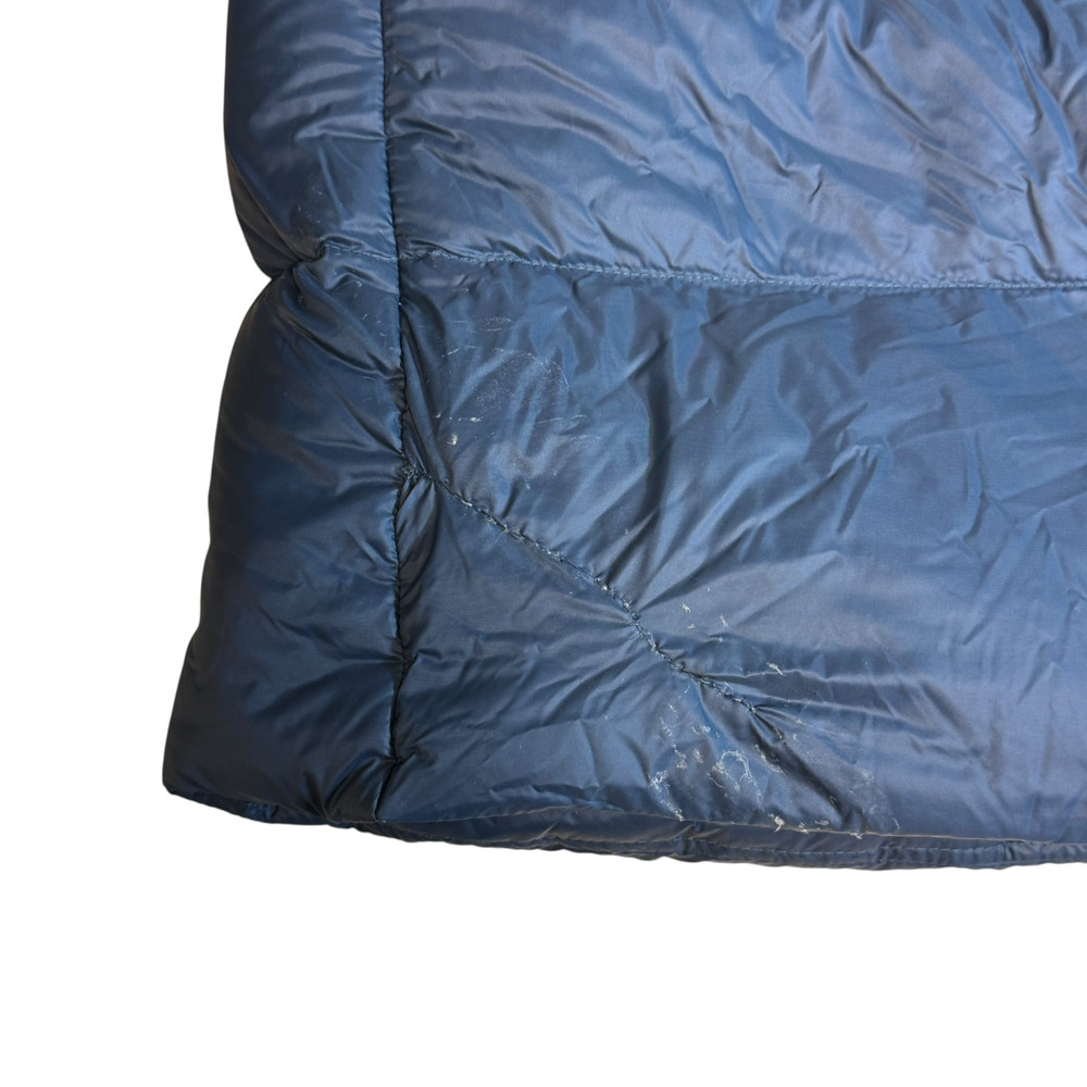 Naketano parka jacket L