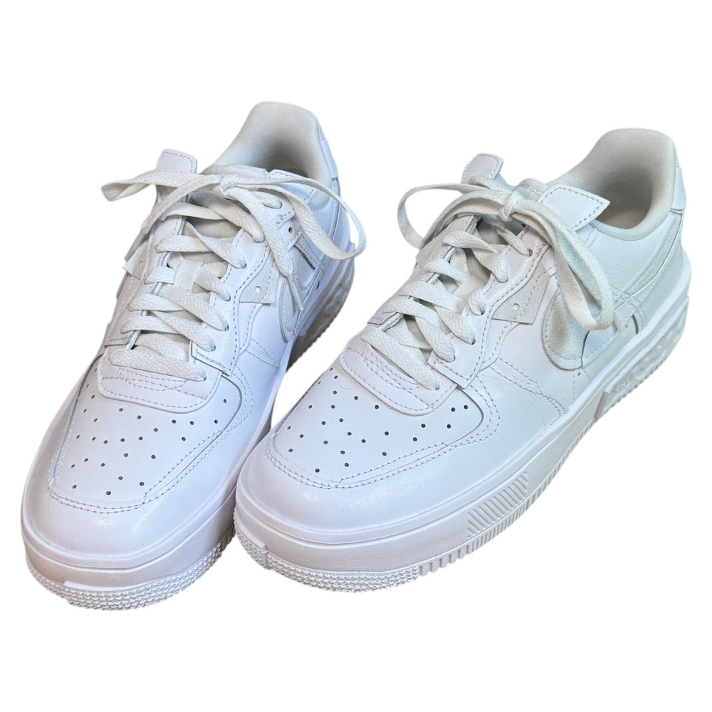 Nike Air Force 1 Fontanka BUTY SPORTOWE damskie 41