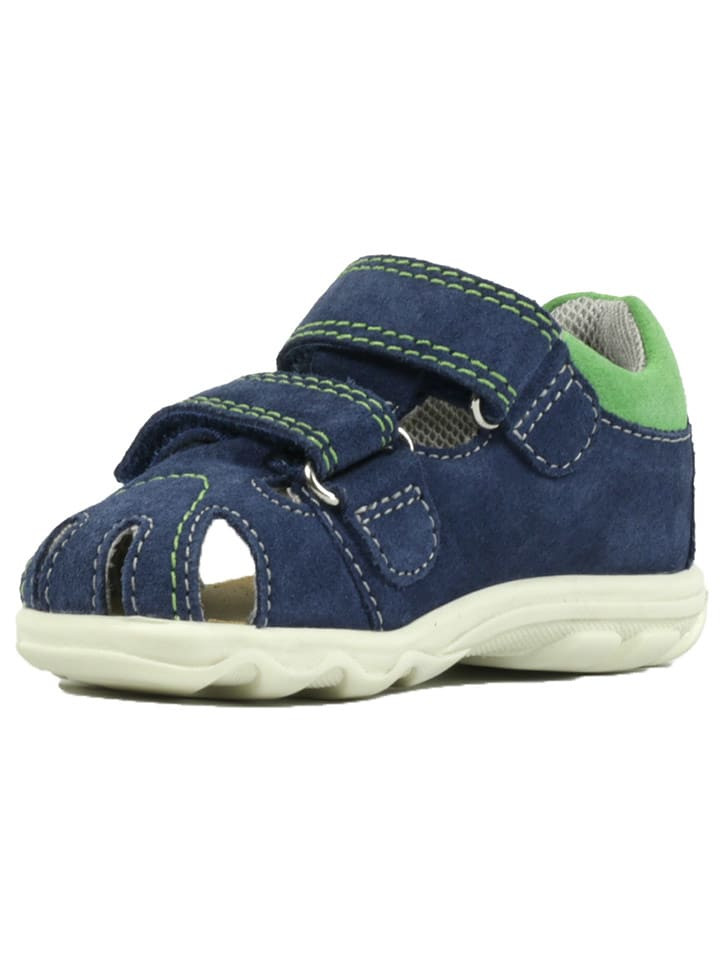 Richter sandały dziecięce 21