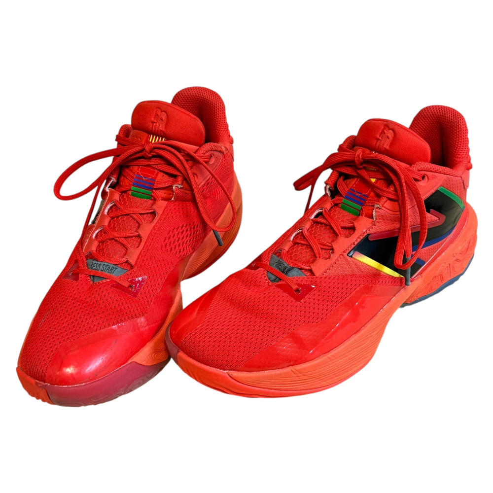 New Balance TWO WXY v4 BUTY SPORTOWE męskie 44