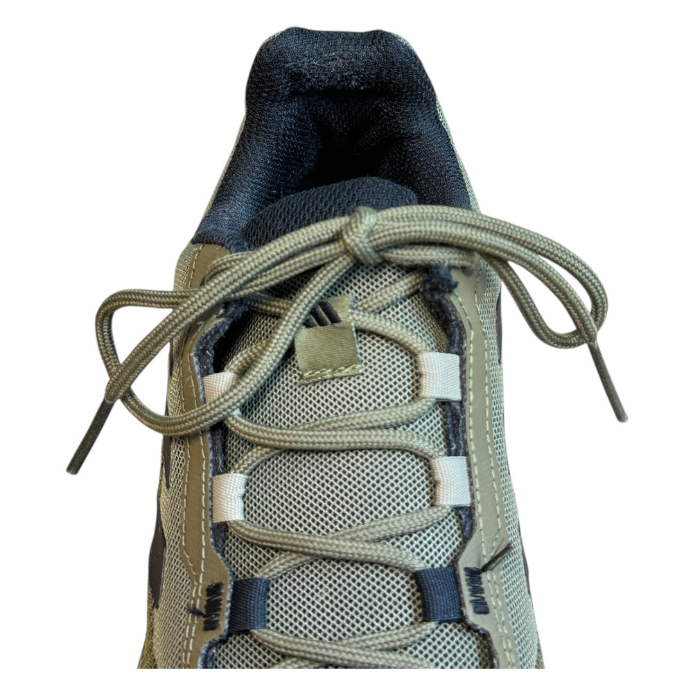 Adidas Eastrail 2.0 Hiking BUTY TREKKINGOWE męskie 42