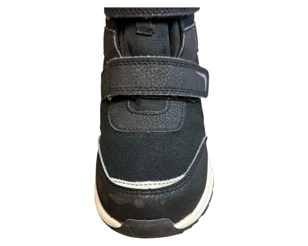 Viking Equip ŚNIEGOWCE  dziecięce 30