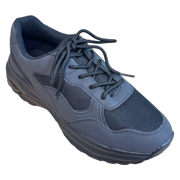 Even&Odd BUTY SPORTOWE damskie 40/41