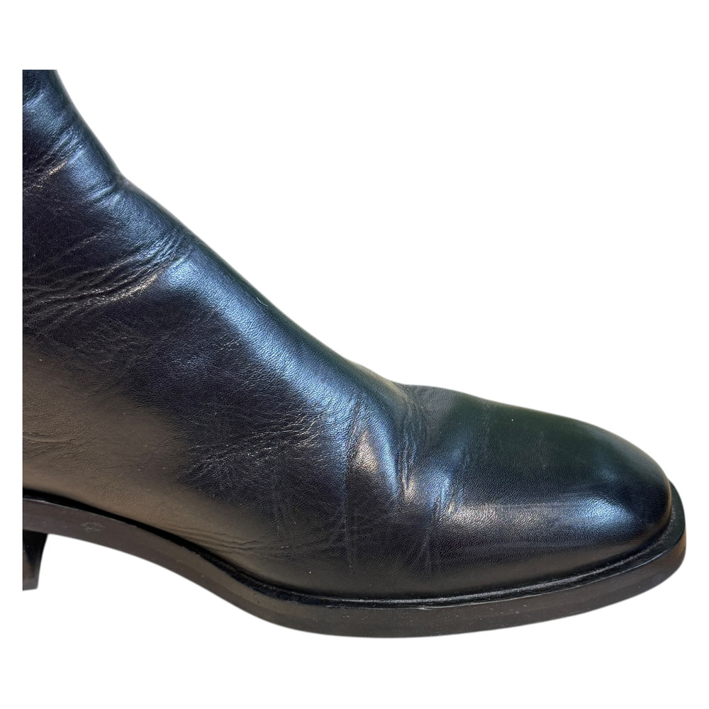 3.1 Phillip Lim BOTKI damskie 40