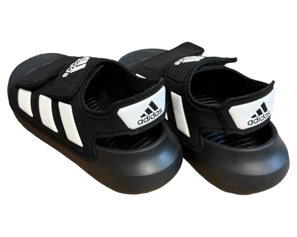 Adidas Altaswim 2.0 SANDAŁY  dziecięce 26