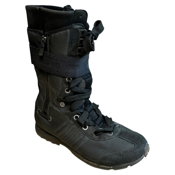 Adidas by Stella Mccartney ŚNIEGOWCE damskie 39 1/3