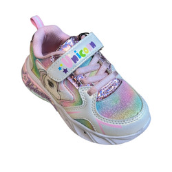 Friboo BUTY SPORTOWE dziecięce 24/23