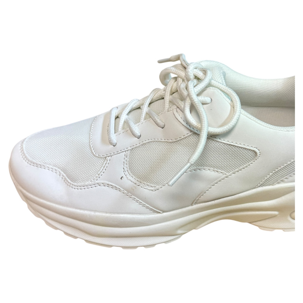 Even&Odd BUTY SPORTOWE damskie 39/40