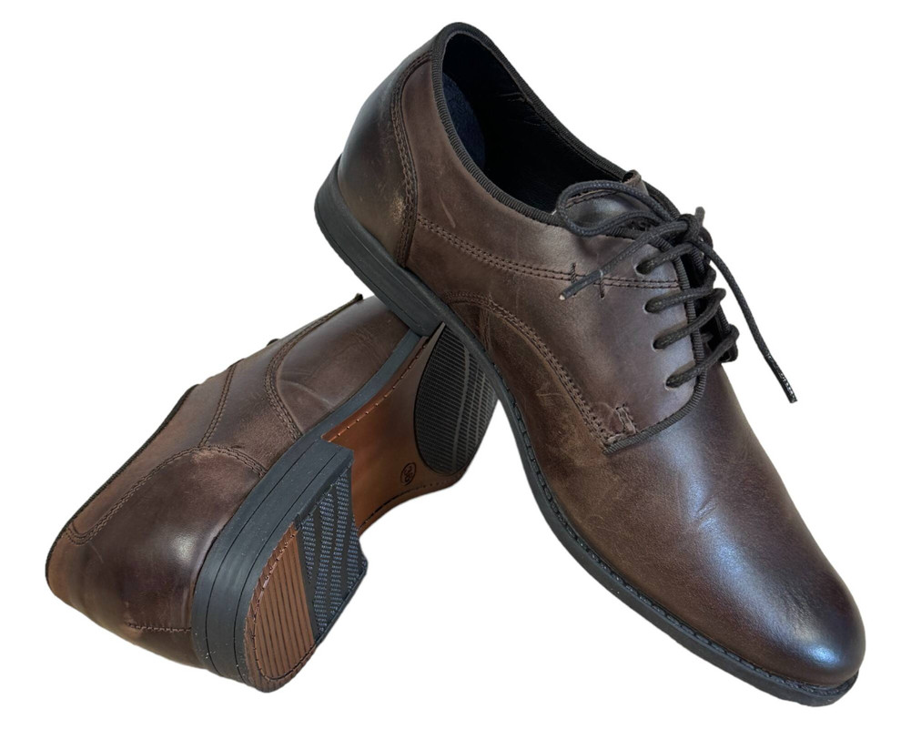 Lasocki PÓŁBUTY dziecięce 36