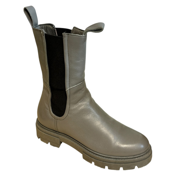 Mjus Beatrix BOTKI damskie 37