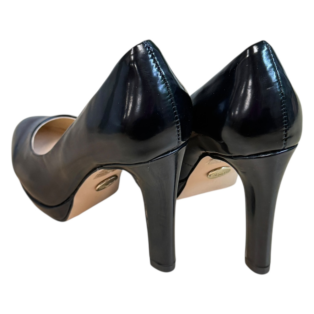 Buffalo CZÓŁENKA damskie 37