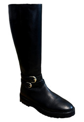 Aigner KOZAKI damskie 39