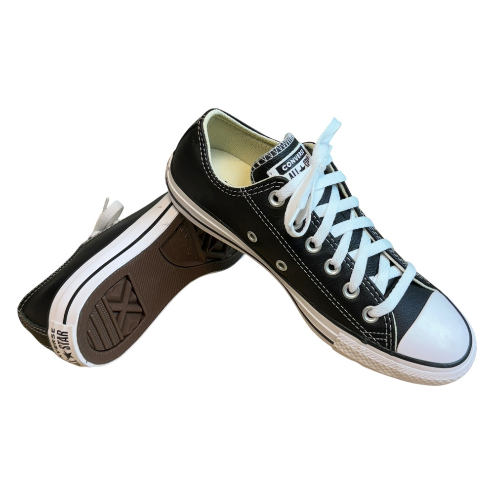 Converse Chuck Taylor All Star TRAMPKI damskie 37