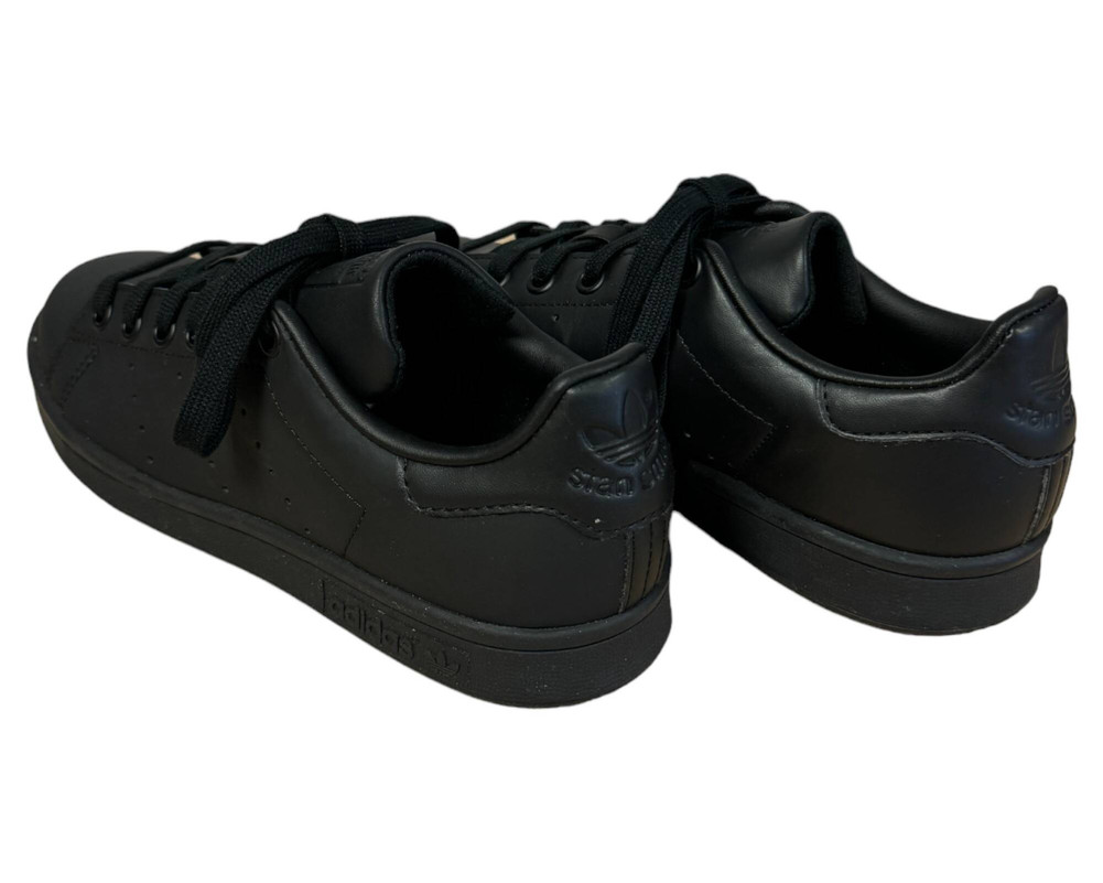 Adidas Stan Smith BUTY SPORTOWE damskie 36 2/3 37 1/3