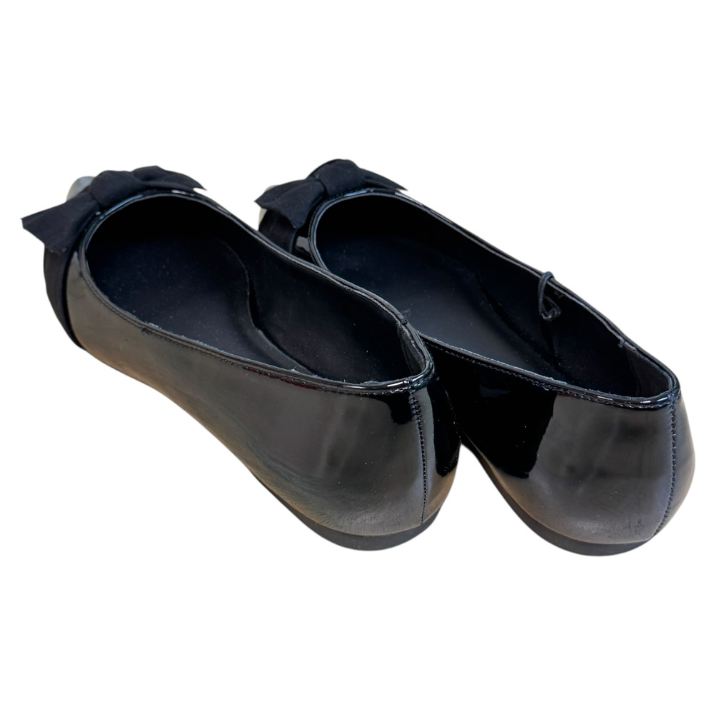 Anna Field BALERINKI damskie 38/37