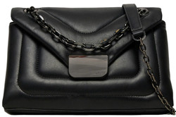 Torebka DKNY Kaya R433ZG18