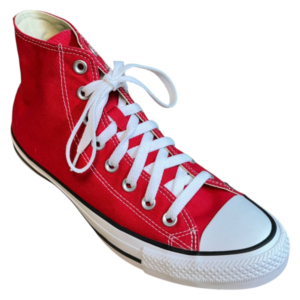 Converse Chuck Taylor All Star TRAMPKI męskie 41