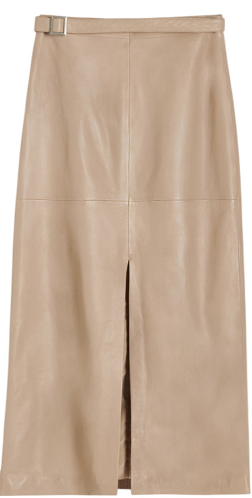 Naketano parka jacket L