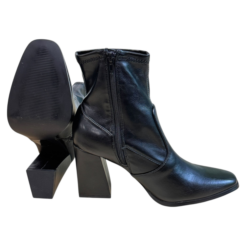 Anna Field BOTKI damskie 38