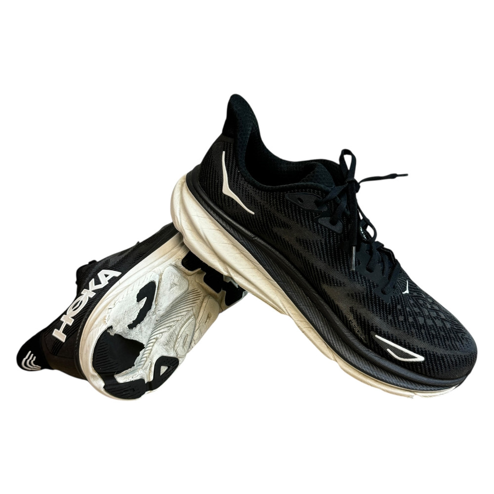 Hoka Clifton 9 BUTY SPORTOWE męskie 45 1/3