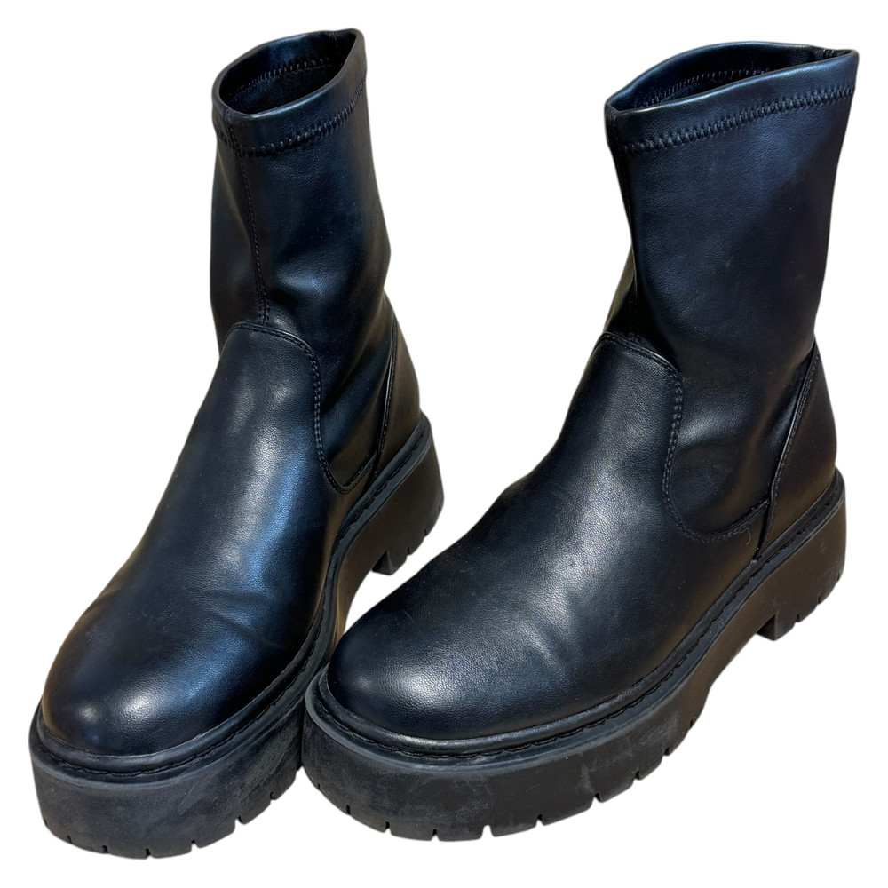 Dee Zee  BOTKI  damskie 39