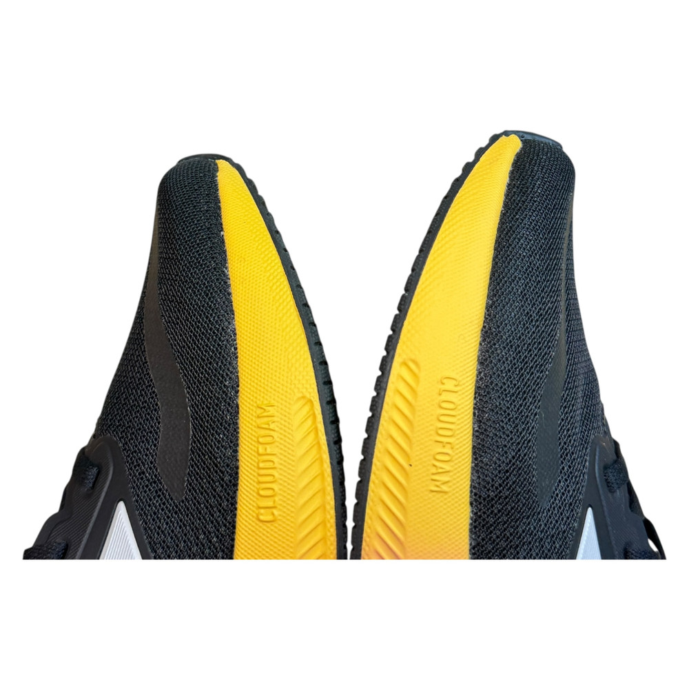 Adidas Runfalcon 5 BUTY SPORTOWE męskie 45 1/3 44