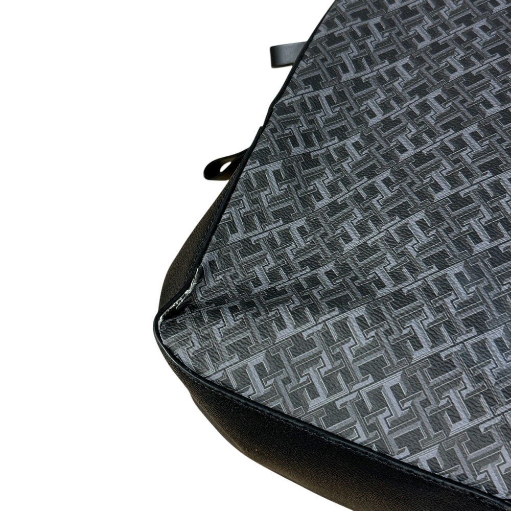 Naketano parka jacket L