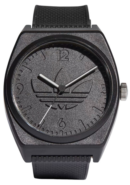 Zegarek Adidas Project Two R Watch GA8810