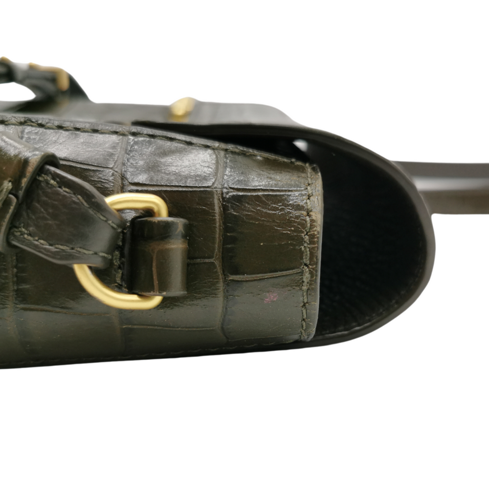 Naketano parka jacket L