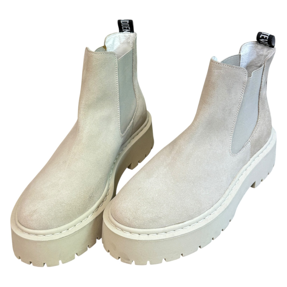 Steve Madden Veerly BOTKI damskie 39