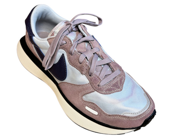 Nike Phoenix Waffle BUTY SPORTOWE damskie 39